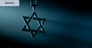 We Australian Jews are not responsible for Israel’s actions. Please stand up for us