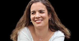 Mais do que um privilégio, a atividade física como um direito