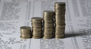 Se crescono le tasse, non cresce l’economia