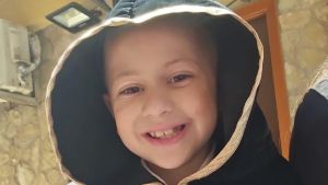 Alessia La Rosa è morta a 8 anni: non ce l’ha fatta la bimba che ha fatto pregare tutta l’Italia