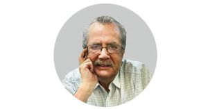 A reforma que está a transformar direitos em mercado de serviços