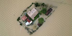International Climate Law Needs Teeth