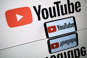 YouTube Studio Down for Creators? Latest Outage Reports, Fixes and What to Do on May 13, 2026
