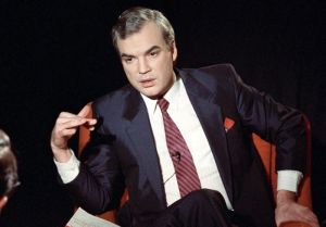 Gecikmiş ETİRAF