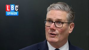 Labour ignored progressive voters. Now they're paying the price