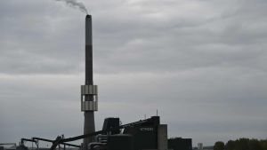 Ny bestyrelse arver minus på 306 millioner: - Vi står foran nogle af de største ...