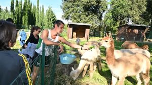Boom di giovani agricoltori in Toscana: mille nuove imprese under 40 in tre anni