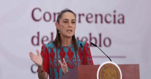 Los verdaderos contratos leoninos de la 4T