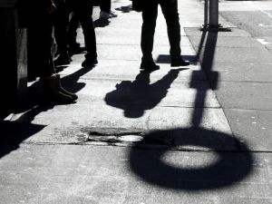 What happened to make Ottawa transit commutes worse? | Opinion