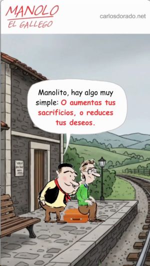 Regla matemática