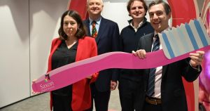 Extra NHS dentist hopes after major step forward for Norfolk dental school