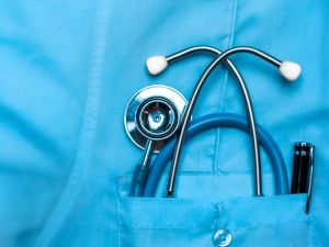 ESMAIL, MOIR: Smith government’s health-care vouchers another step towards successful European model