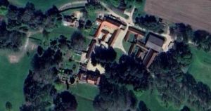 19th century farm building to be transformed into educational space