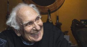 Una targa per Marco Pannella