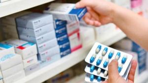 La entrada en vigor del nuevo copago farmacéutico rebaja la aportación de las rentas medias: las 5 claves de la medida