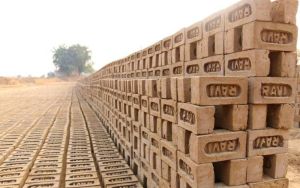 Zigzag Brick Kilns, Hybrid Practices, And Incomplete Implementation