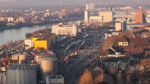 «Desaster» ist fast zu mild