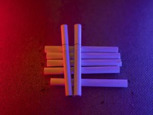 Opinion: Canada’s nicotine policy needs a little principled pragmatism