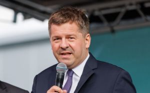 Sachsen-Anhalt: Ministerpräsident will Zwangsarbeit durchsetzen