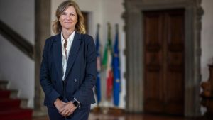 Hantavirus, il punto. “Attenzione sì, allarmismo no. E non informatevi sui social”