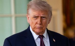 Los mensajes de Washington