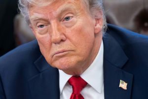 Trump's 2026 Beijing Summit With Xi: How It Differs Dramatically From His Lavish 2017 Visit
