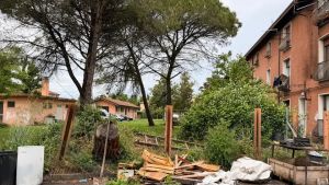 Se questo è Veneto: ecco dove vivono (e come) i braccianti stranieri