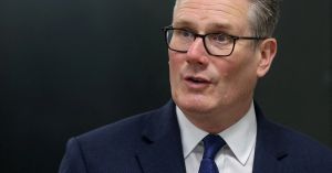 How Keir Starmer’s successor can tame markets