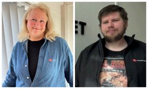 Grav mer, vent mindre: Få opp tempoet i VA-fornyingen!