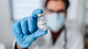Hantavirus, la Regione Umbria rassicura: “Nessun caso sul territorio”