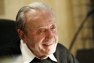 Pau : Jérôme Marbot veut baptiser les halles André-Labarrère, 20 ans après sa mort