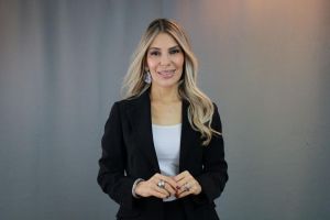 Julie de Romero: El mejor día de las madres