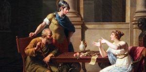 Most people don’t know what they don’t know, but think they do – correcting your metaknowledge can make you a better teacher and learner