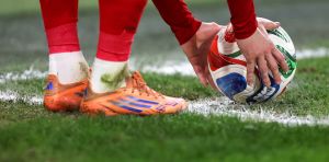 We tested the new World Cup ball – this is what you need to know about how it will fly, dip and swerve