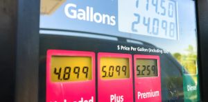 Why Pennsylvania’s low‑income residents are feeling the squeeze as gas prices rise