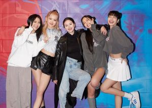 Blackpink vs Twice 2026: Global Popularity Showdown as BLACKPINK's Comeback Edges Out TWICE's Touring Power
