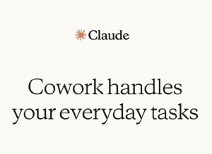 Claude AI Down Today? App Faces Intermittent Glitches but No Major Outage on May 13