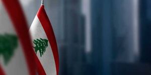 الشكوى اللبنانية ضد إيران انعكاس لاستياء بيروت من ممارسات طهران