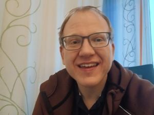 Hva er Senterpartiets retning?