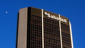Marshall Wace coloca 86M€ contra Sabadell en los primeros cortos tras el fracaso de la opa