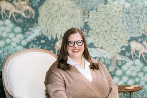 Pinterest’s UK and Southern Europe VP departs