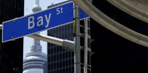 Malgré leur pollution numérique considérable, les grandes banques canadiennes divulguent de moins en moins d’informations sur le sujet