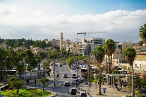 How US Patient Financing Is Quietly Reshaping Israel’s Medical Tourism