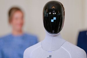 AI Anxiety Won’t Be Eased by Universal Basic Income