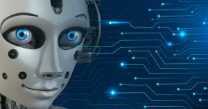 Artificial Intelligence: Its Challenge for Human Experience