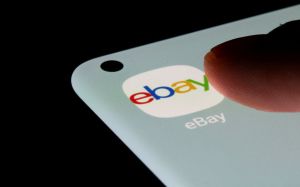 GameStop eBay Takeover Bid Crumbles as Rejection Leaves Slim Chance for Hostile Deal in 2026