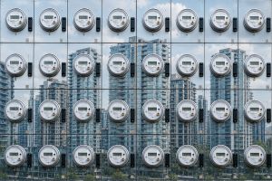 British Columbia’s utility wild west