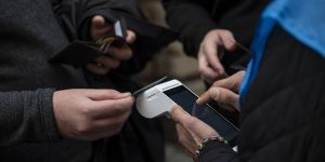 Europe Needs the Digital Euro