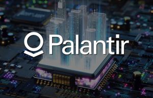 Palantir Stock Drops 4% on Profit-Taking Despite Explosive AI Growth and Raised Guidance