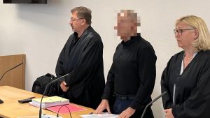 Millionenbetrug mit Bauprojekt in Konstanz? Jetzt steht der Ex-Euroconcept-Chef vor Gericht